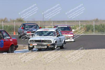 media/Oct-19-2025-Nasa (Sun) [[622c91e2bf]]/Race Group A/Turn 9/